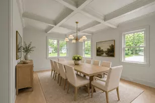 90 Parker Rd, Wellesley, MA 02482 - Photo 18