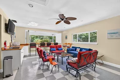 8 Beals Cove Rd #K, Hingham, MA 02043 - Photo 16