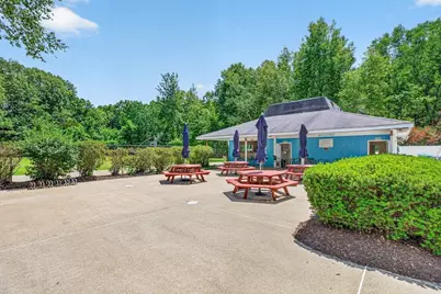 8 Beals Cove Rd #K, Hingham, MA 02043 - Photo 14