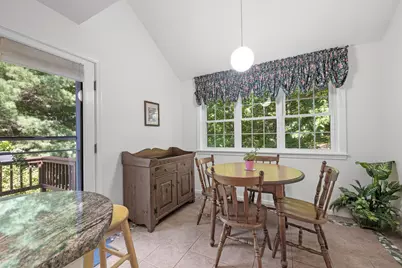 9 Bishops Forest Dr #9, Waltham, MA 02452 - Photo 6