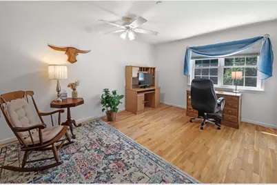 9 Bishops Forest Dr #9, Waltham, MA 02452 - Photo 10