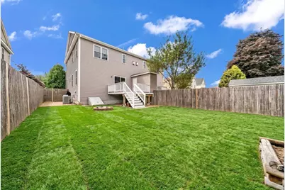 21 County St. #B, Peabody, MA 01960 - Photo 36