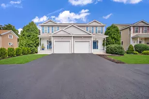 21 County St, Peabody, MA 01960 - Photo 2