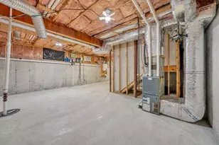 21 County St, Peabody, MA 01960 - Photo 34