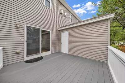 21 County St. #B, Peabody, MA 01960 - Photo 16