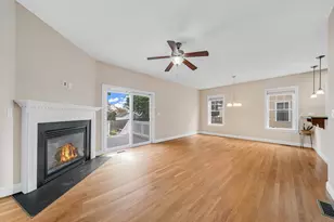21 County St, Peabody, MA 01960 - Photo 14