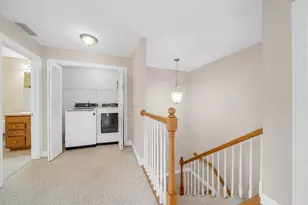21 County St, Peabody, MA 01960 - Photo 18
