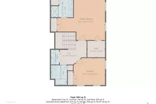 21 County St, Peabody, MA 01960 - Photo 40