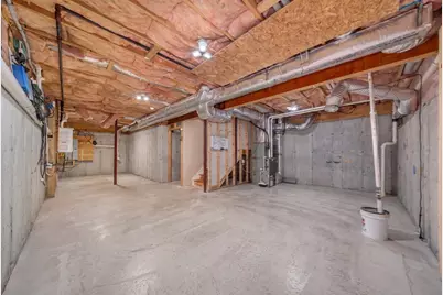21 County St. #B, Peabody, MA 01960 - Photo 32