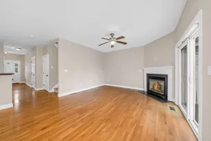 21 County St, Peabody, MA 01960 - Photo 12