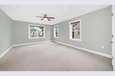 21 County St. #B, Peabody, MA 01960 - Photo 28