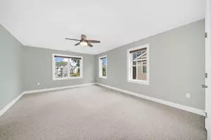 21 County St, Peabody, MA 01960 - Photo 28
