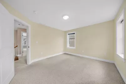 21 County St. #B, Peabody, MA 01960 - Photo 20