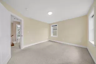 21 County St, Peabody, MA 01960 - Photo 20