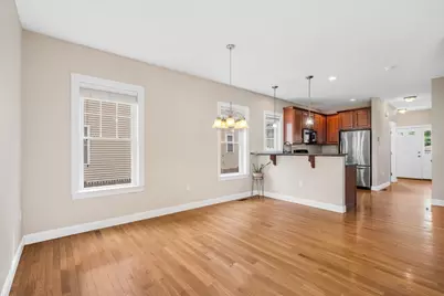 21 County St. #B, Peabody, MA 01960 - Photo 10