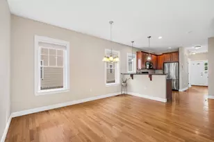 21 County St, Peabody, MA 01960 - Photo 10