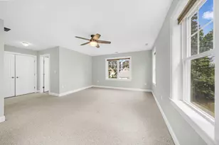 21 County St, Peabody, MA 01960 - Photo 24