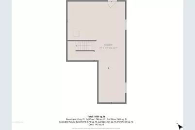 21 County St. #B, Peabody, MA 01960 - Photo 38