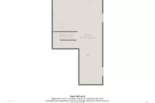 21 County St, Peabody, MA 01960 - Photo 38