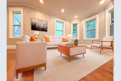 81 Bartlett Ave #81, Arlington, MA 02476 - Photo 2