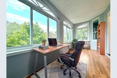 81 Bartlett Ave #81, Arlington, MA 02476 - Photo 20