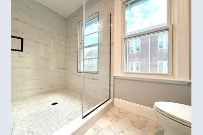 81 Bartlett Ave #81, Arlington, MA 02476 - Photo 12