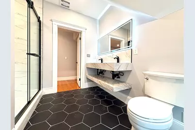 81 Bartlett Ave #81, Arlington, MA 02476 - Photo 18