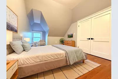 81 Bartlett Ave #81, Arlington, MA 02476 - Photo 16