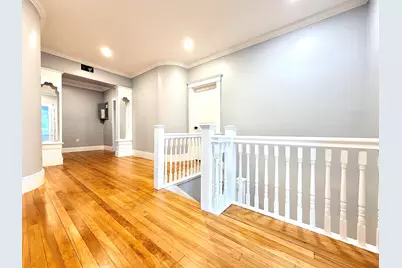 81 Bartlett Ave #81, Arlington, MA 02476 - Photo 4