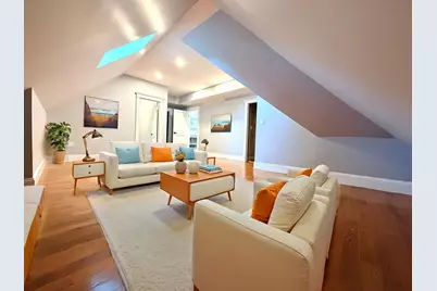 81 Bartlett Ave #81, Arlington, MA 02476 - Photo 14