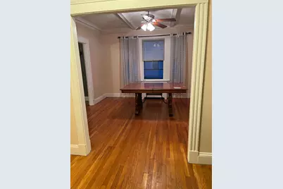 106 Kenoza Avenue #2, Haverhill, MA 01830 - Photo 2