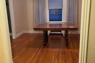 106 Kenoza Ave, Haverhill, MA 01830 - Photo 2