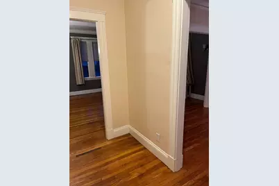 106 Kenoza Avenue #2, Haverhill, MA 01830 - Photo 8