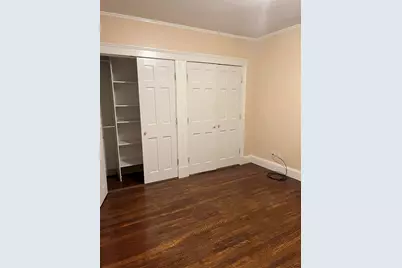 106 Kenoza Avenue #2, Haverhill, MA 01830 - Photo 10