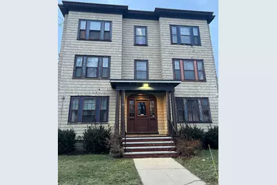 106 Kenoza Avenue #2, Haverhill, MA 01830 - Photo 12