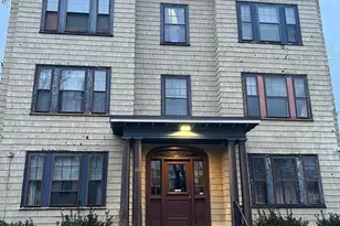 106 Kenoza Ave, Haverhill, MA 01830 - Photo 12