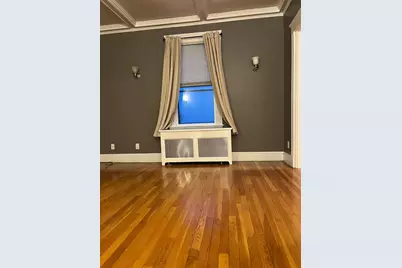 106 Kenoza Avenue #2, Haverhill, MA 01830 - Photo 4