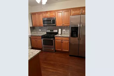 106 Kenoza Avenue #2, Haverhill, MA 01830 - Photo 6