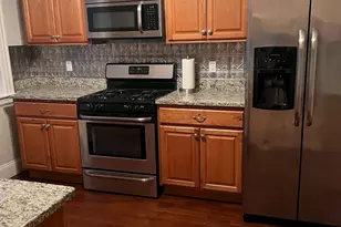 106 Kenoza Ave, Haverhill, MA 01830 - Photo 6