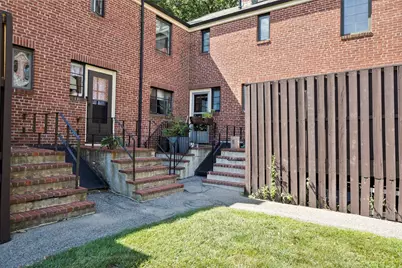 40 Pierce Rd #40, Watertown, MA 02472 - Photo 24