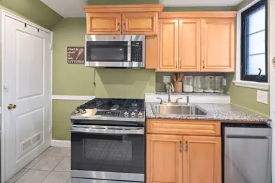 40 Pierce Rd #40, Watertown, MA 02472 - Photo 12