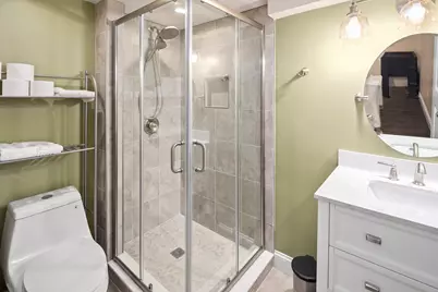 40 Pierce Rd #40, Watertown, MA 02472 - Photo 20