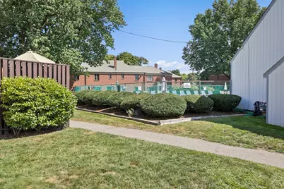 40 Pierce Rd #40, Watertown, MA 02472 - Photo 26