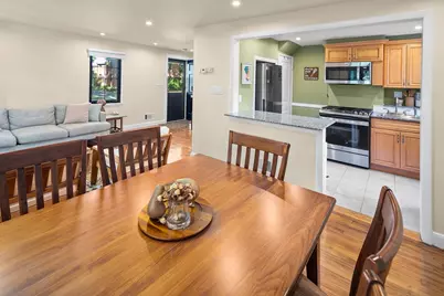 40 Pierce Rd #40, Watertown, MA 02472 - Photo 8