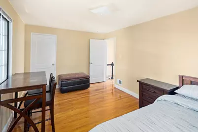 40 Pierce Rd #40, Watertown, MA 02472 - Photo 14