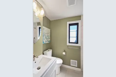 40 Pierce Rd #40, Watertown, MA 02472 - Photo 16