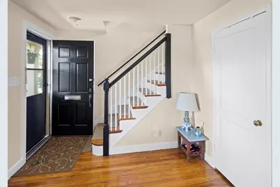 40 Pierce Rd #40, Watertown, MA 02472 - Photo 4