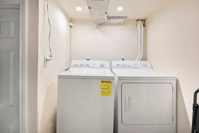 40 Pierce Rd #40, Watertown, MA 02472 - Photo 22