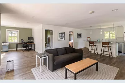 5 Travis Rd., Natick, MA 01760 - Photo 36
