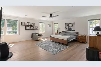 5 Travis Rd., Natick, MA 01760 - Photo 20